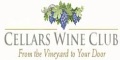 Cellars Wine Club Cash Back Comparison & Rebate Comparison