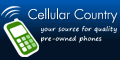 Cellular Country Cash Back Comparison & Rebate Comparison