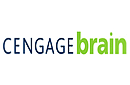 Cengage Brain Cash Back Comparison & Rebate Comparison