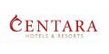 Centara Hotels & Resorts Cash Back Comparison & Rebate Comparison