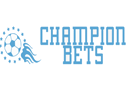 ChampionBets.co.uk Cash Back Comparison & Rebate Comparison