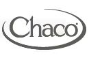 Chaco Cash Back Comparison & Rebate Comparison
