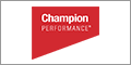 Champion Performance Cash Back Comparison & Rebate Comparison