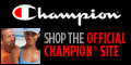 ChampionUSA.com Cash Back Comparison & Rebate Comparison