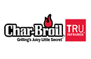 Charbroil Cash Back Comparison & Rebate Comparison