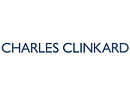Charles Clinkard Cash Back Comparison & Rebate Comparison