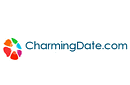 CharmingDate.com Cash Back Comparison & Rebate Comparison