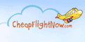 CheapFlightsNow.com Cash Back Comparison & Rebate Comparison