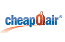 Cheap O Air Cashback Comparison & Rebate Comparison