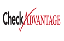 Check Advantage Cash Back Comparison & Rebate Comparison