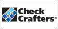 Check Crafters Cashback Comparison & Rebate Comparison
