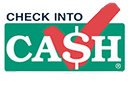 Check into Cash Cash Back Comparison & Rebate Comparison