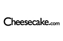 Cheesecake.com Cash Back Comparison & Rebate Comparison