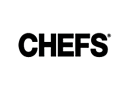 CHEFS Cash Back Comparison & Rebate Comparison