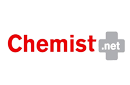 Chemist.net Cash Back Comparison & Rebate Comparison