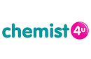 Chemist 4 U Cash Back Comparison & Rebate Comparison