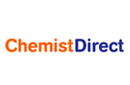 Chemist Direct Cash Back Comparison & Rebate Comparison