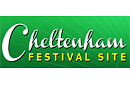 Cheltenham Festival Site Cash Back Comparison & Rebate Comparison