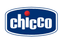 Chicco Cash Back Comparison & Rebate Comparison