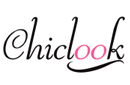 Chiclook Cash Back Comparison & Rebate Comparison