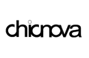 Chicnova Cash Back Comparison & Rebate Comparison