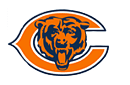 Chicago Bears Cash Back Comparison & Rebate Comparison