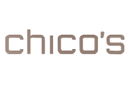 Chico