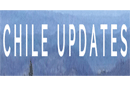 Chile Updates Cash Back Comparison & Rebate Comparison