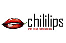 Chililips.com Cash Back Comparison & Rebate Comparison