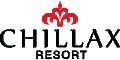 Chillax Resort Cash Back Comparison & Rebate Comparison
