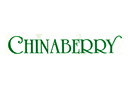 China Berry Cash Back Comparison & Rebate Comparison