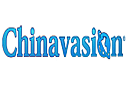 Chinavasion Ltd. Cash Back Comparison & Rebate Comparison