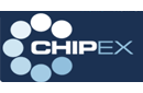 Chipex.com Cash Back Comparison & Rebate Comparison
