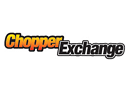 ChopperExchange Cash Back Comparison & Rebate Comparison