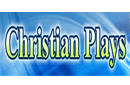 Christian Plays Cash Back Comparison & Rebate Comparison