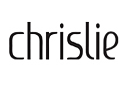 Chrislie Cash Back Comparison & Rebate Comparison