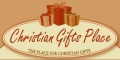 Christian Gifts Place Cash Back Comparison & Rebate Comparison