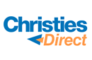 Christies Direct Cash Back Comparison & Rebate Comparison