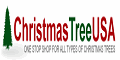 Christmas Tree USA Cash Back Comparison & Rebate Comparison