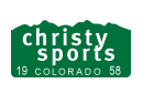 Christy Sports Cash Back Comparison & Rebate Comparison