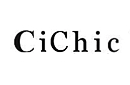 CiChic Cash Back Comparison & Rebate Comparison