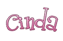 Cinda Clothing Cash Back Comparison & Rebate Comparison