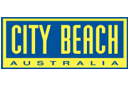City Beach Cash Back Comparison & Rebate Comparison