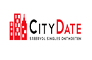 CityDate Cash Back Comparison & Rebate Comparison