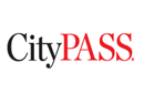 CityPass Cash Back Comparison & Rebate Comparison