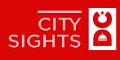 City Sights DC Cash Back Comparison & Rebate Comparison