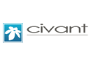 Civant Skin Care Cash Back Comparison & Rebate Comparison