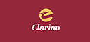 Clarion Cash Back Comparison & Rebate Comparison