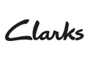 Clarks Australia Cash Back Comparison & Rebate Comparison