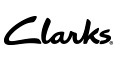 Clarks Shoes Cashback Comparison & Rebate Comparison